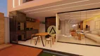 Foto 5 de Casa com 3 Quartos à venda, 140m² em Costazul, Rio das Ostras