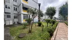 Foto 5 de Apartamento com 2 Quartos à venda, 60m² em Irajá, Rio de Janeiro
