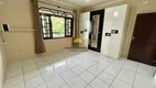 Foto 9 de Casa com 3 Quartos à venda, 320m² em Boehmerwald, Joinville
