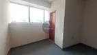 Foto 6 de Sala Comercial para alugar, 39m² em Casa Branca, Santo André