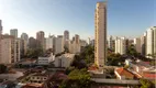 Foto 27 de Apartamento com 4 Quartos à venda, 188m² em Moema, São Paulo