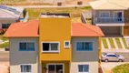 Foto 67 de Casa de Condomínio com 4 Quartos à venda, 239m² em Manguinhos, Serra