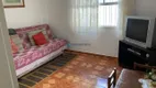 Foto 28 de Casa com 3 Quartos à venda, 140m² em Jabaquara, São Paulo