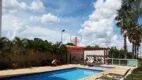 Foto 10 de Apartamento com 2 Quartos à venda, 46m² em Gleba Fazenda Palhano, Londrina