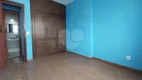 Foto 11 de Apartamento com 1 Quarto à venda, 37m² em Ingá, Niterói