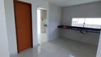 Foto 20 de Casa de Condomínio com 4 Quartos para alugar, 250m² em Jardim Limoeiro, Camaçari