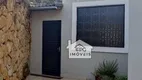 Foto 16 de Casa com 3 Quartos à venda, 260m² em Vila Petropolis, Atibaia