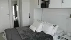 Foto 19 de Apartamento com 1 Quarto à venda, 28m² em Vila Alpina, São Paulo