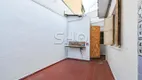 Foto 22 de Casa com 3 Quartos à venda, 115m² em Vila Madalena, São Paulo