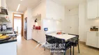 Foto 17 de Apartamento com 3 Quartos à venda, 317m² em Vila Nova Conceição, São Paulo