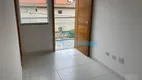 Foto 5 de Apartamento com 2 Quartos à venda, 42m² em Ponte Rasa, São Paulo