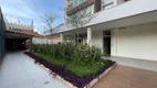 Foto 84 de Apartamento com 3 Quartos à venda, 92m² em Bosque da Saúde, São Paulo