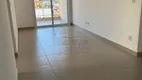 Foto 2 de Apartamento com 2 Quartos à venda, 85m² em Vila Seixas, Ribeirão Preto