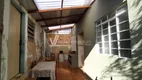 Foto 17 de Casa com 2 Quartos à venda, 157m² em Jardim dos Oliveiras, Campinas