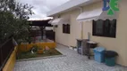 Foto 12 de Casa com 3 Quartos à venda, 265m² em Jardim Sao Luiz, Jacareí