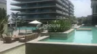 Foto 14 de Apartamento com 1 Quarto à venda, 153m² em Barra da Tijuca, Rio de Janeiro