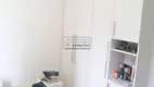 Foto 14 de Apartamento com 3 Quartos à venda, 96m² em Morumbi, São Paulo