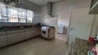 Foto 8 de Casa de Condomínio com 3 Quartos à venda, 800m² em Loteamento São Pedro, Jaguariúna