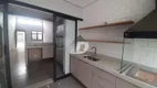 Foto 7 de Casa com 3 Quartos à venda, 140m² em Jardim Ibirapuera, Campinas