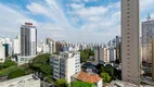 Foto 15 de Apartamento com 3 Quartos à venda, 145m² em Paraíso, São Paulo