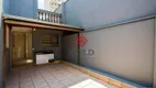 Foto 20 de Sobrado com 3 Quartos para alugar, 177m² em Vila Pires, Santo André