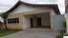 Foto 2 de Casa de Condomínio com 3 Quartos à venda, 300m² em Condomínio Portal de Itu, Itu