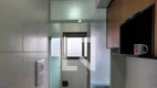 Foto 15 de Apartamento com 1 Quarto para alugar, 27m² em Vila Dom Pedro I, São Paulo