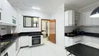 Foto 20 de Apartamento com 3 Quartos à venda, 158m² em Pompeia, Santos