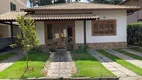 Foto 25 de Casa de Condomínio com 3 Quartos à venda, 288m² em Golfe, Teresópolis