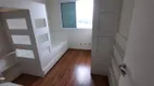 Foto 31 de Casa de Condomínio com 3 Quartos para venda ou aluguel, 142m² em Loteamento Residencial Vila Bella, Campinas