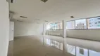 Foto 4 de Sala Comercial para alugar, 71m² em Jardim Blumenau, Blumenau