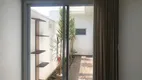 Foto 34 de Casa de Condomínio com 3 Quartos à venda, 190m² em Jardim Esplanada, Indaiatuba