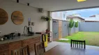 Foto 33 de Casa com 4 Quartos para alugar, 300m² em Rio Tavares, Florianópolis