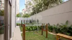 Foto 15 de Apartamento com 3 Quartos à venda, 158m² em Jardim América, São Paulo