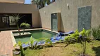 Foto 23 de Casa de Condomínio com 4 Quartos à venda, 340m² em Vicente Pires, Brasília