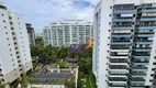 Foto 9 de Apartamento com 2 Quartos à venda, 74m² em Jacarepaguá, Rio de Janeiro