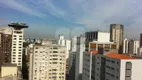 Foto 10 de Sala Comercial à venda, 200m² em Jardim América, São Paulo