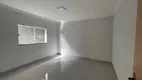 Foto 9 de Casa com 3 Quartos à venda, 155m² em Vila Alzira, Aparecida de Goiânia