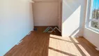 Foto 5 de Sala Comercial à venda, 39m² em Tamboré, Santana de Parnaíba