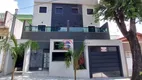 Foto 10 de Cobertura com 2 Quartos à venda, 84m² em Jardim Utinga, Santo André