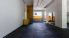 Foto 7 de Ponto Comercial para alugar, 210m² em Consolação, São Paulo