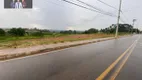 Foto 2 de Lote/Terreno à venda, 900m² em Vila Padre Bento, Itu