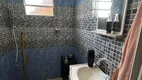 Foto 4 de Casa com 3 Quartos à venda, 90m² em Parque Primavera, Guarulhos