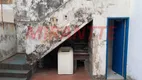 Foto 13 de Sobrado com 3 Quartos à venda, 180m² em Santana, São Paulo