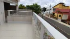 Foto 12 de Casa de Condomínio com 4 Quartos à venda, 250m² em Zona de Expansao Aruana, Aracaju