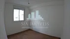 Foto 10 de Apartamento com 2 Quartos para alugar, 38m² em Móoca, São Paulo