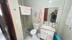 Foto 13 de Apartamento com 2 Quartos à venda, 98m² em Campo da Aviação, Praia Grande