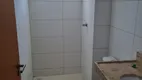 Foto 16 de Apartamento com 2 Quartos à venda, 63m² em Cabo Branco, João Pessoa