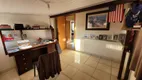 Foto 38 de Casa com 4 Quartos à venda, 180m² em Centro, Igarapé