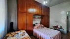 Foto 17 de Apartamento com 2 Quartos à venda, 80m² em Tijuca, Rio de Janeiro